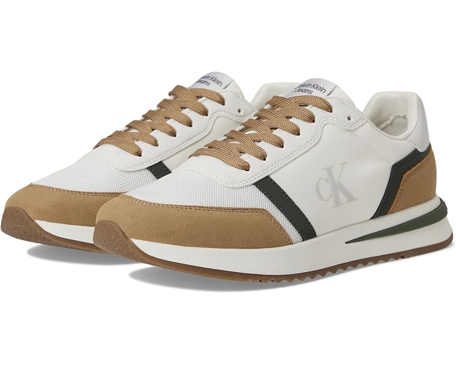 6pm Calvin Klein Picio Men's