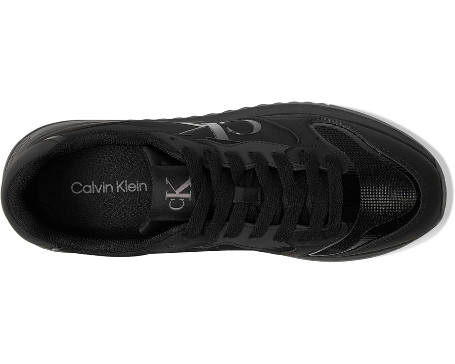 6pm Calvin Klein Portly Men's