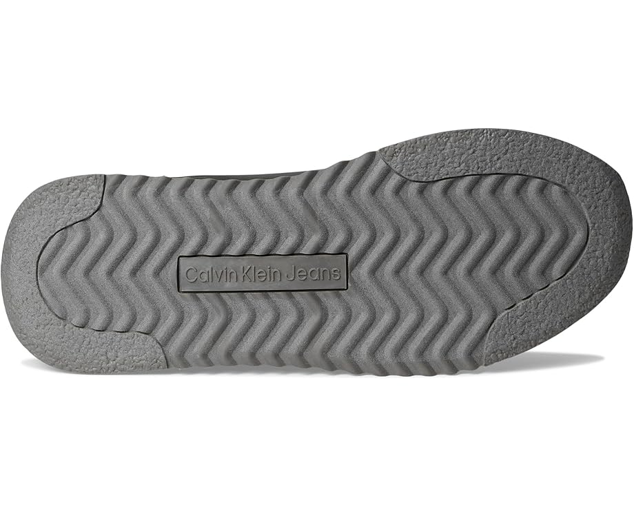 6pm Calvin Klein Portly Men's