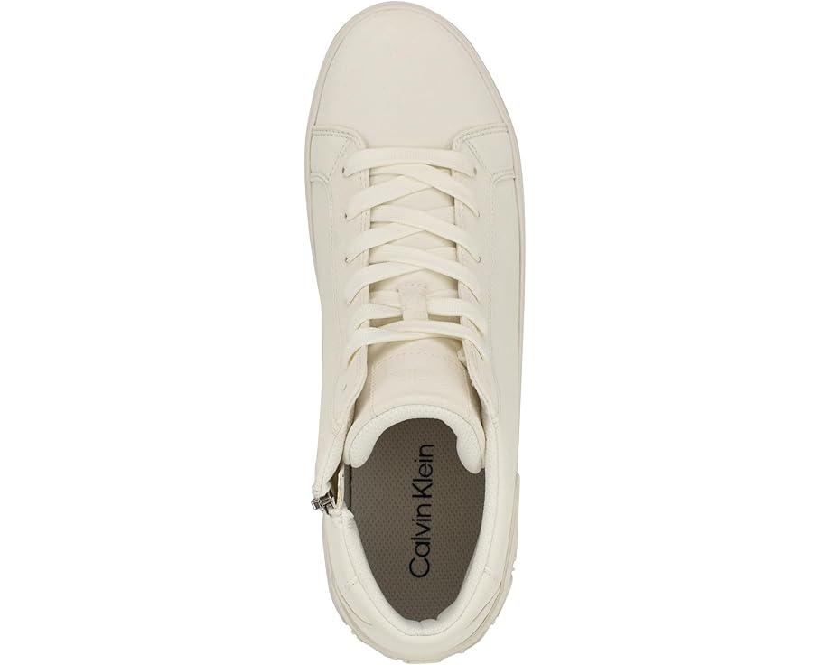 Calvin Klein Rexon Men's