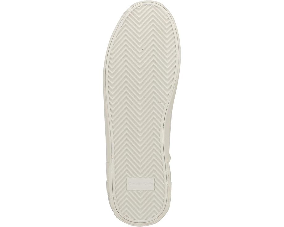 Calvin Klein Rexon Men's