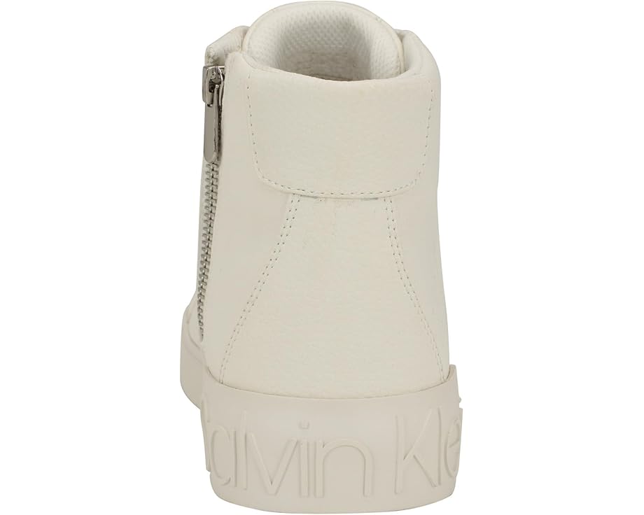Calvin Klein Rexon Men's