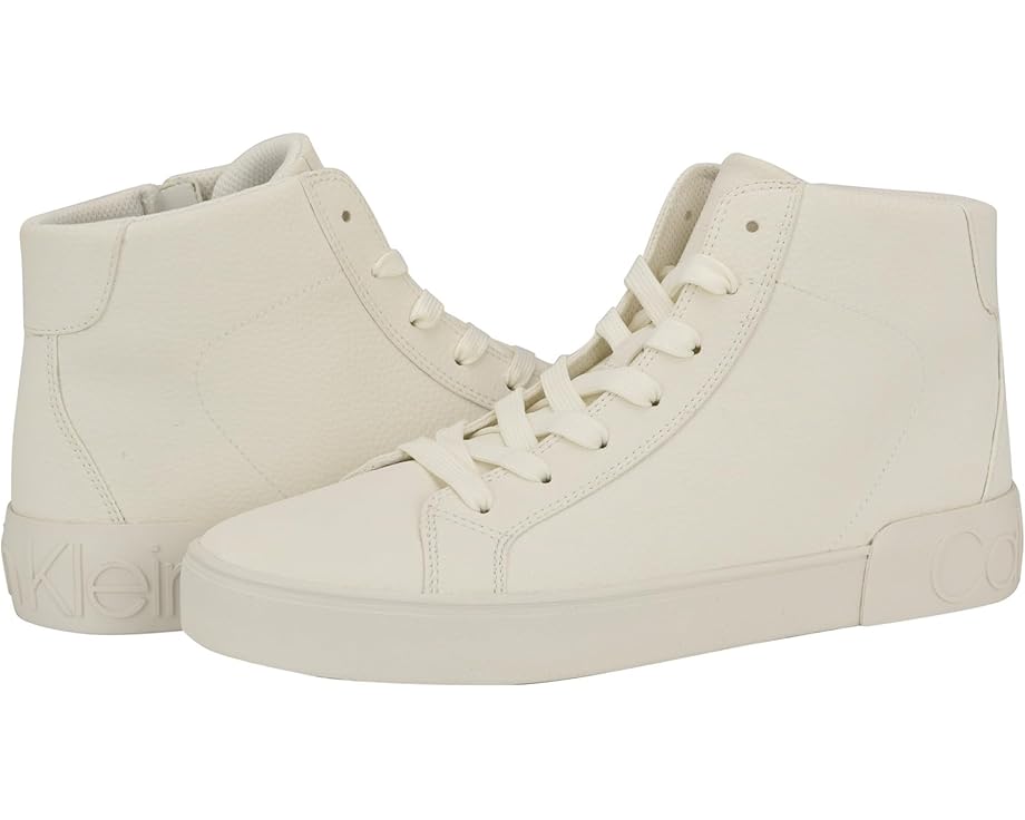 Calvin Klein Rexon Men's