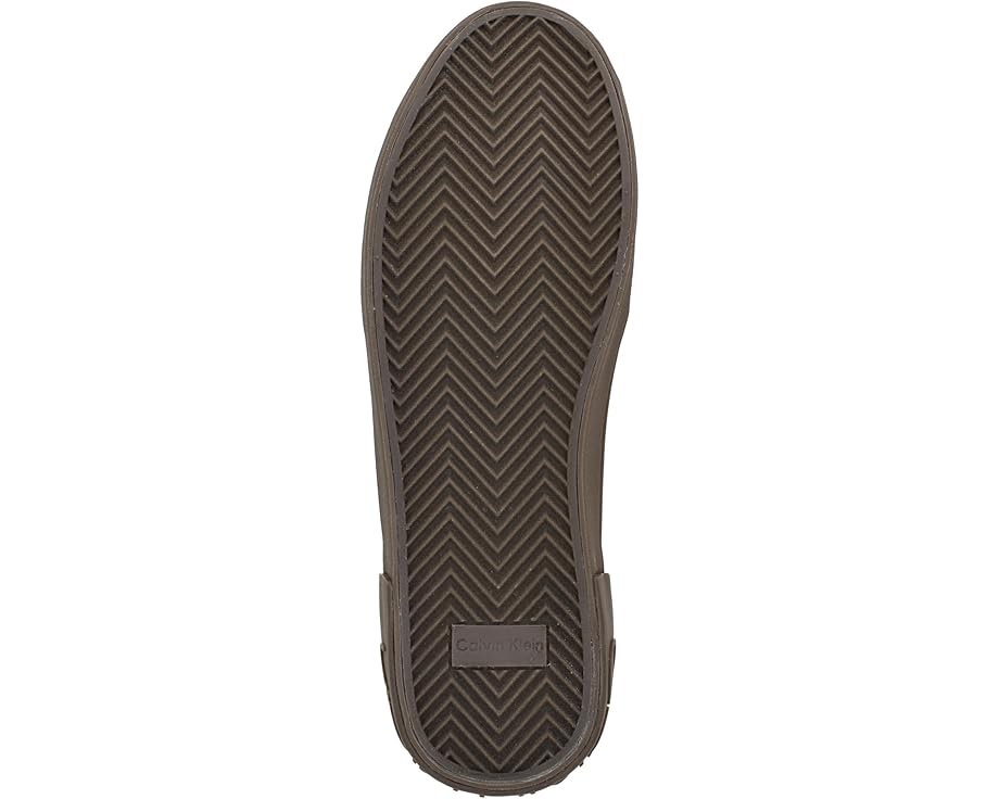 Calvin Klein Romal Men's