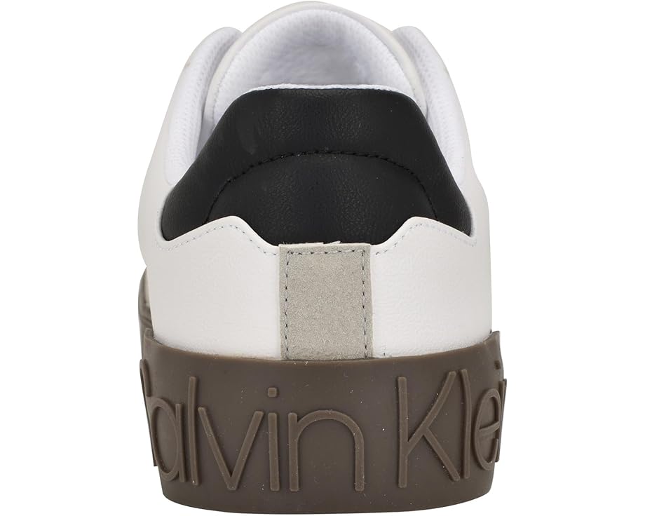 Calvin Klein Romal Men's