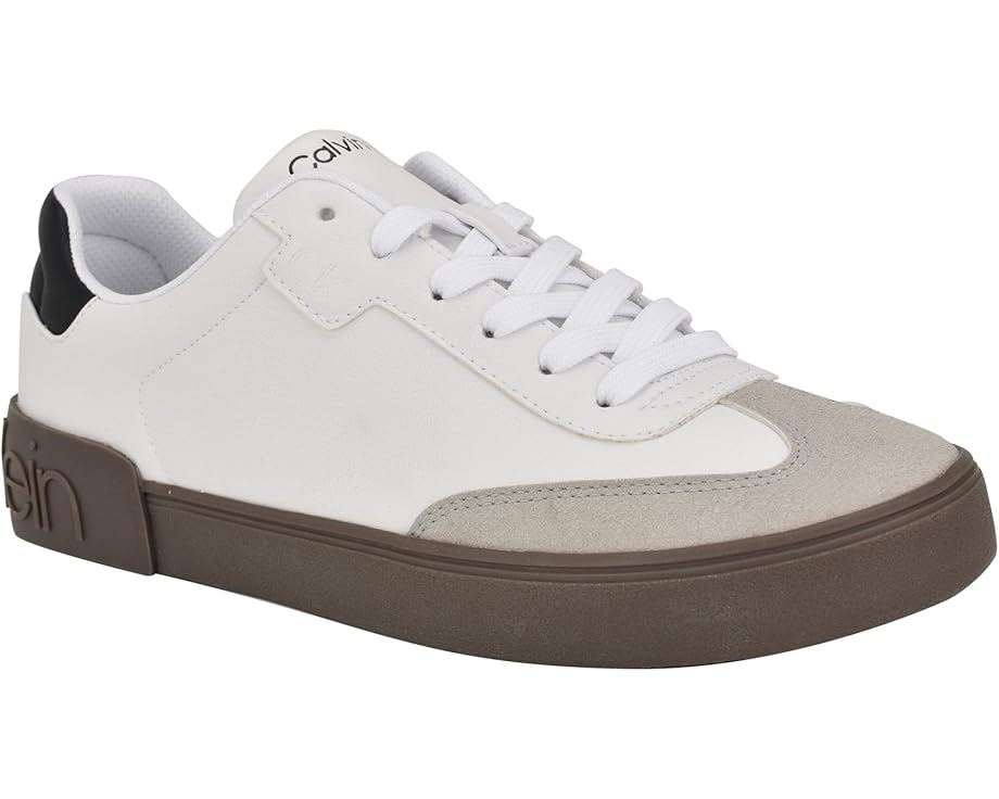 Calvin Klein Romal Men's