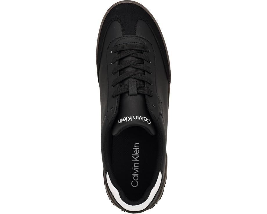 Calvin Klein Romal Men's