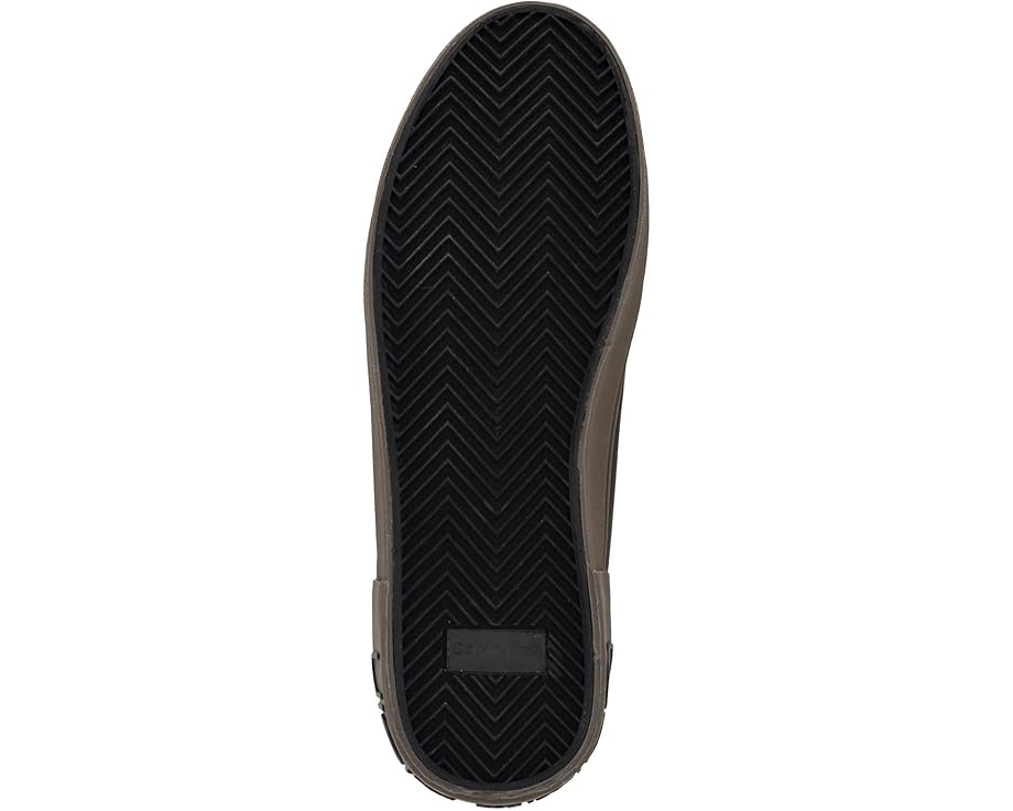 Calvin Klein Romal Men's