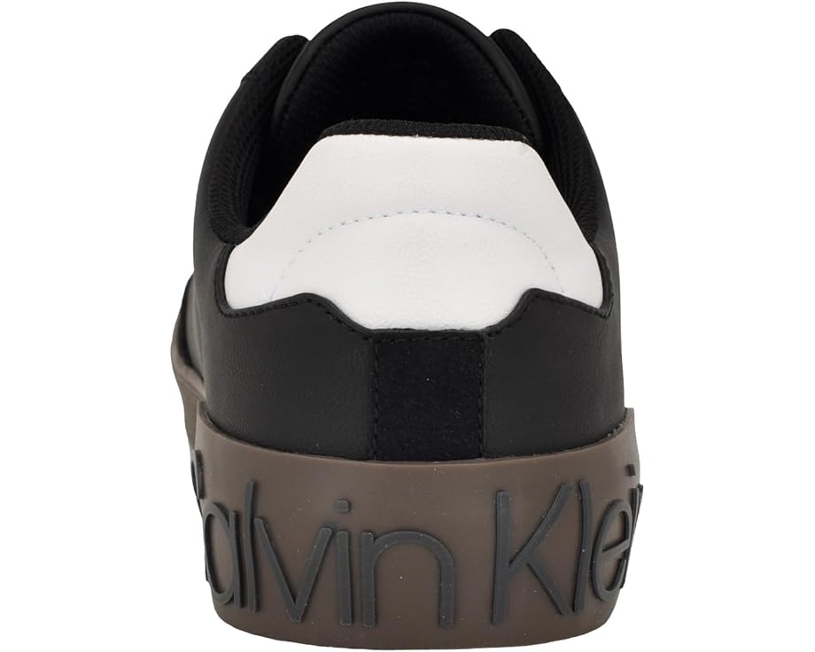 Calvin Klein Romal Men's