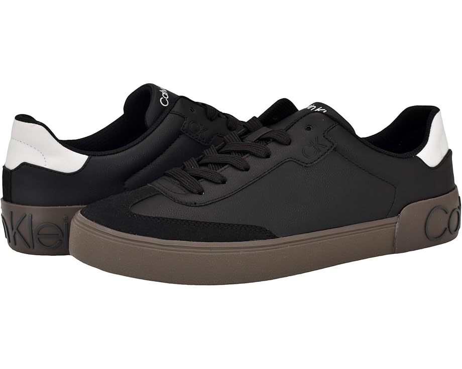 Calvin Klein Romal Men's