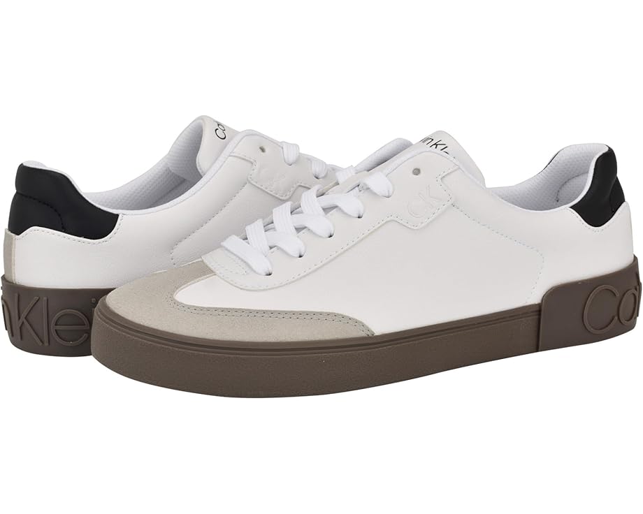 Calvin Klein Romal Men's