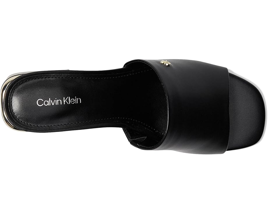 Calvin Klein Rowena Women's