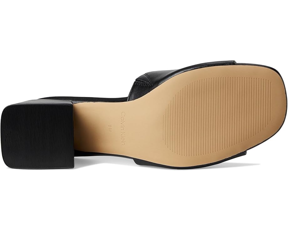 Calvin Klein Rowena Women's