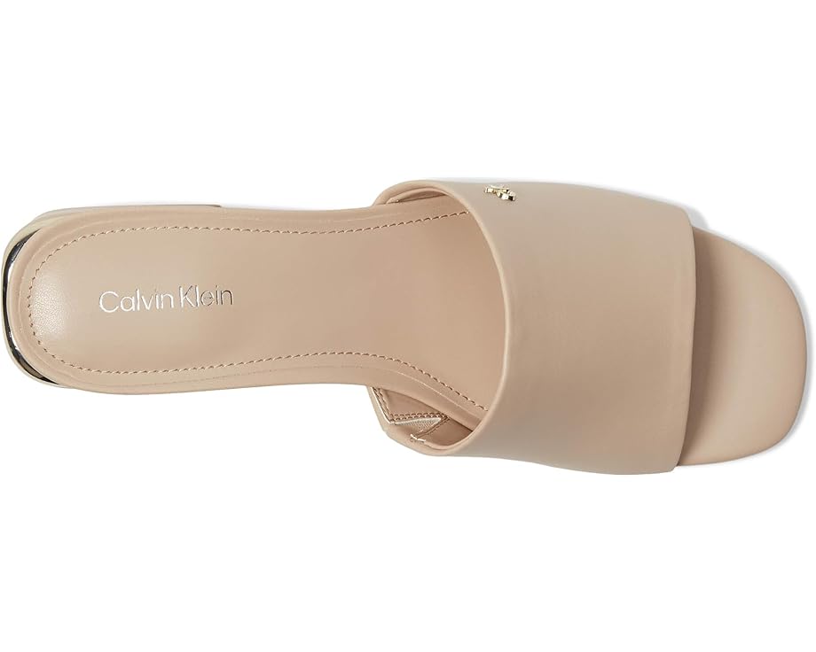 Calvin Klein Rowena Women's