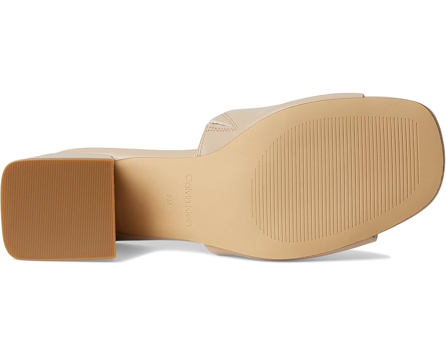Calvin Klein Rowena Women's
