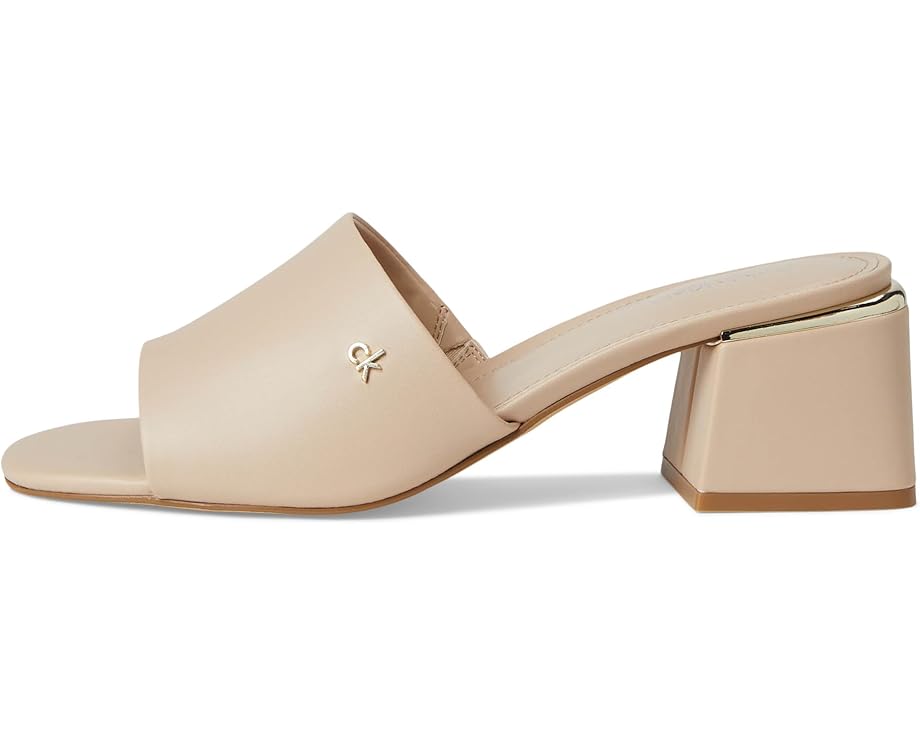 Calvin Klein Rowena Women's