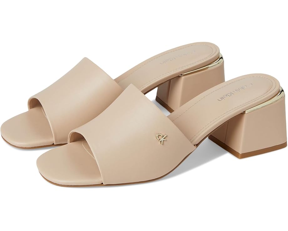 Calvin Klein Rowena Women's