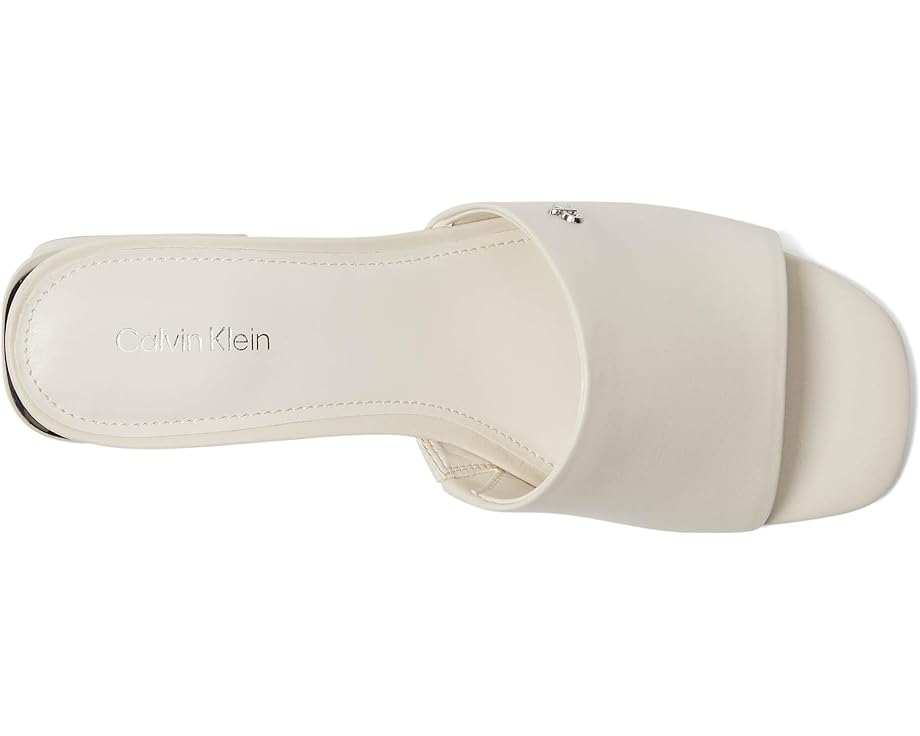 Calvin Klein Rowena Women's