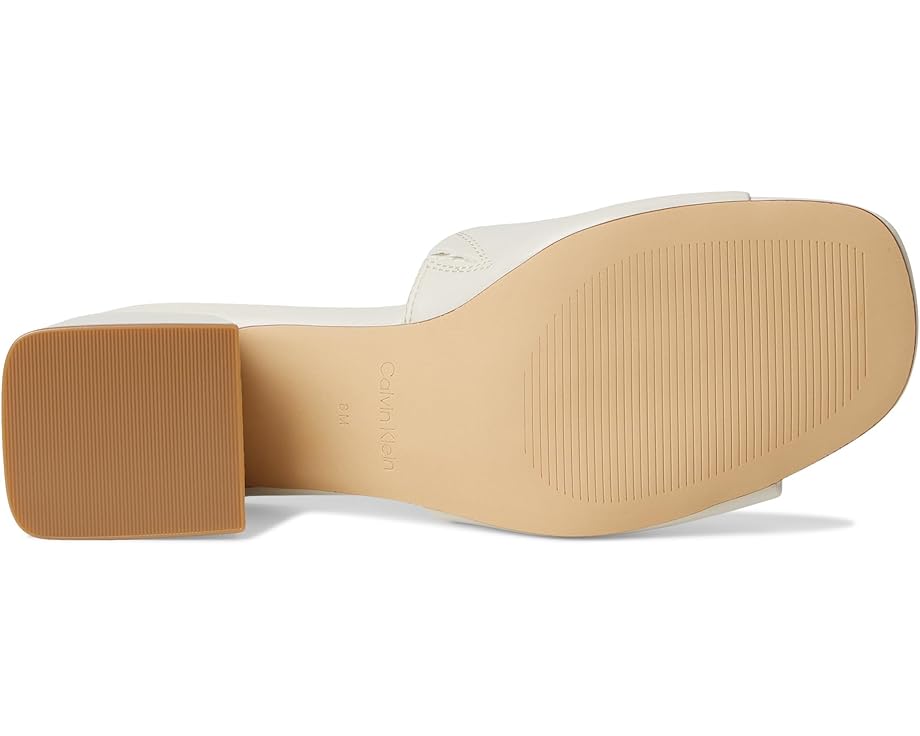 Calvin Klein Rowena Women's