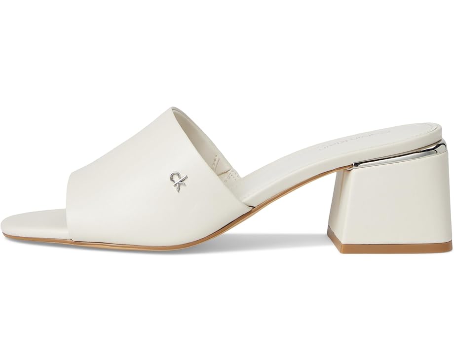 Calvin Klein Rowena Women's