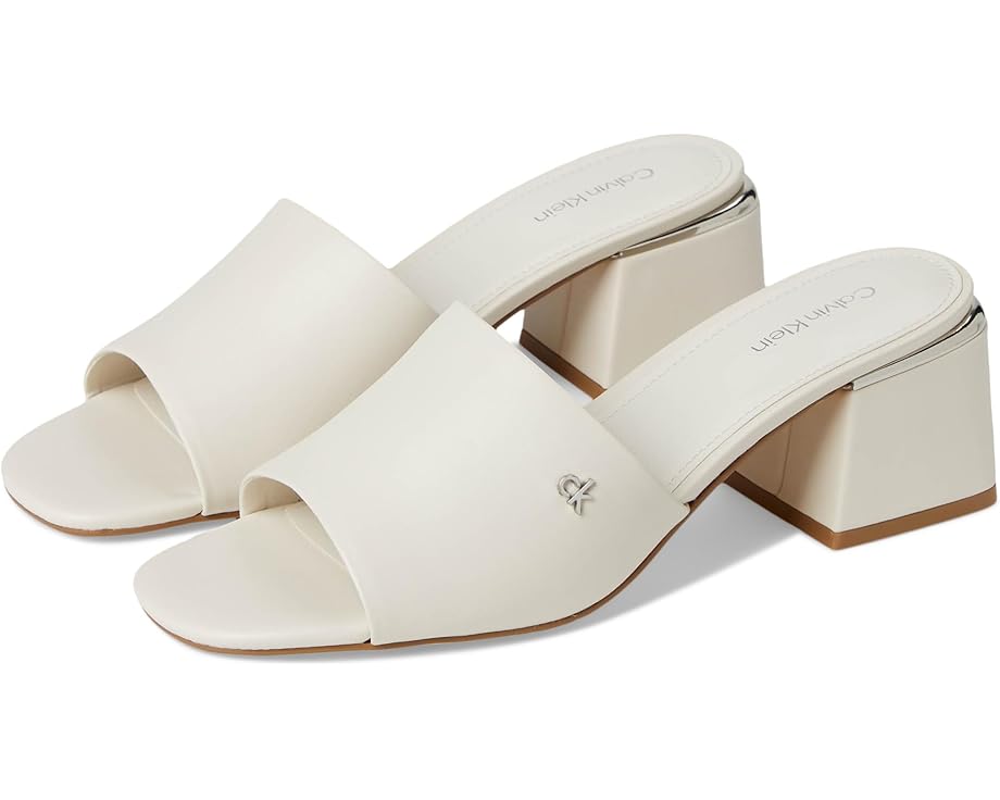 Calvin Klein Rowena Women's