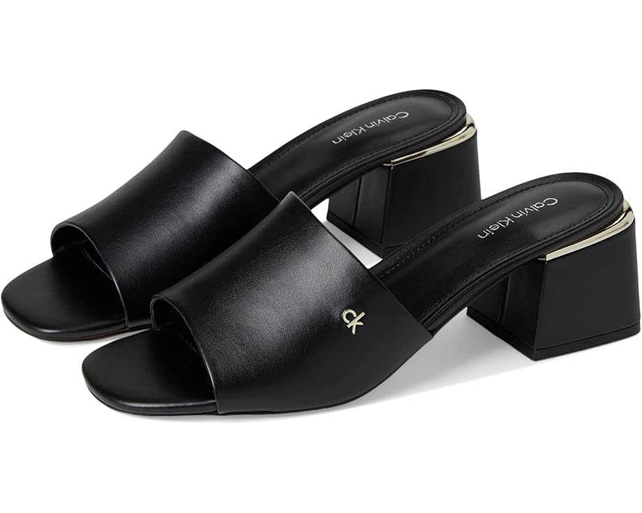 Calvin Klein Rowena Women's