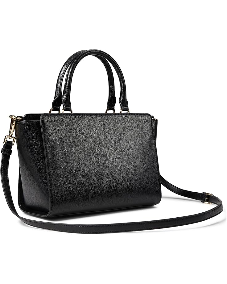 6pm Calvin Klein Rylan Tailored Satchel