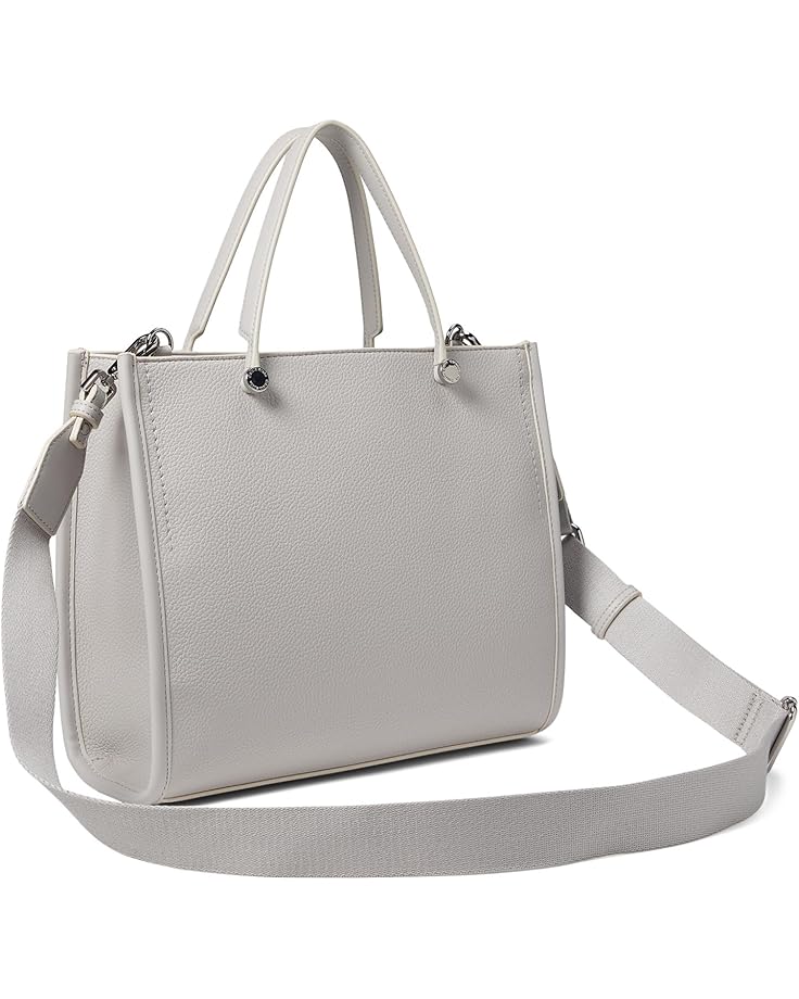6pm Calvin Klein Sahar Casual Tote