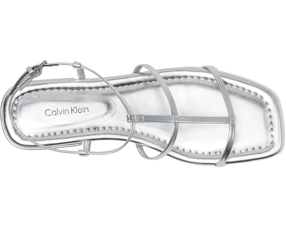 6pm Calvin Klein Sallia Women's