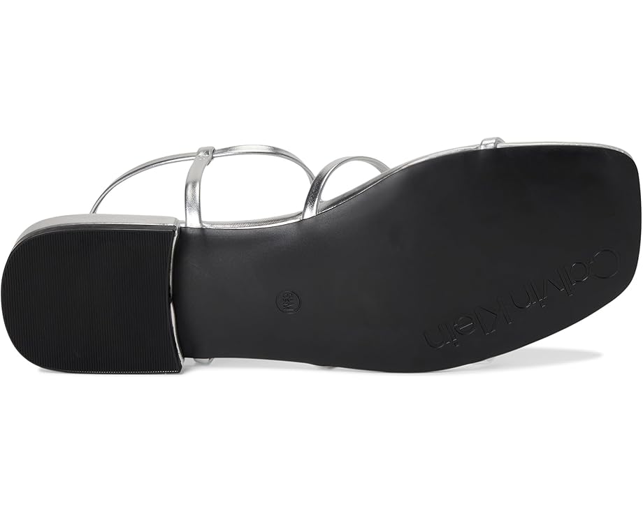 6pm Calvin Klein Sallia Women's