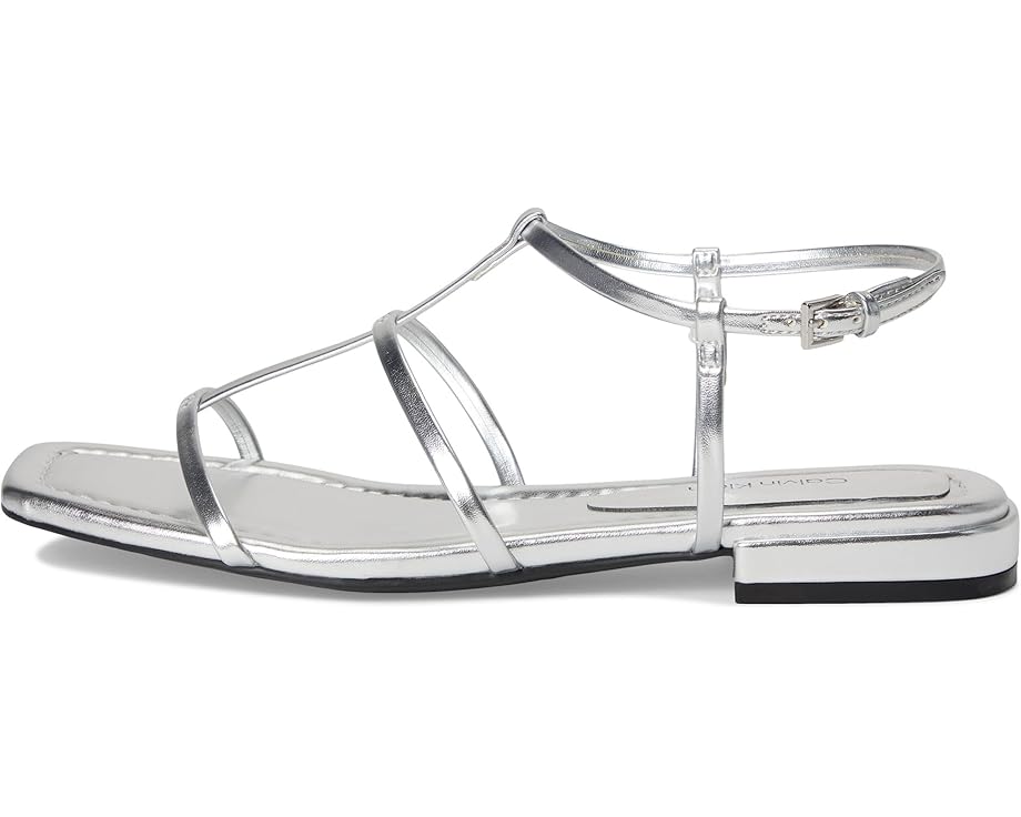 6pm Calvin Klein Sallia Women's