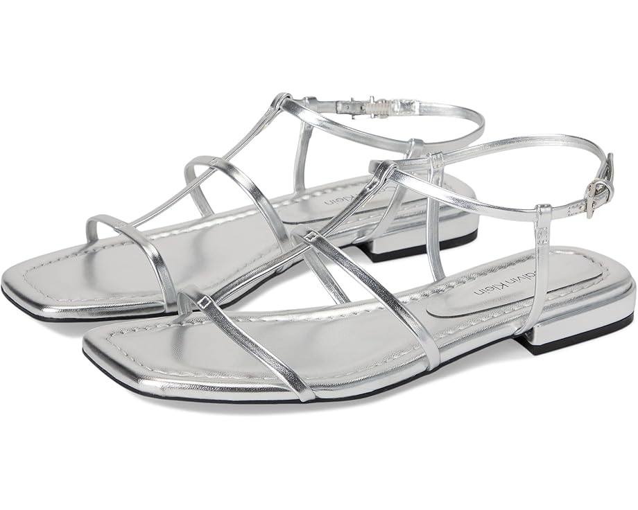 6pm Calvin Klein Sallia Women's