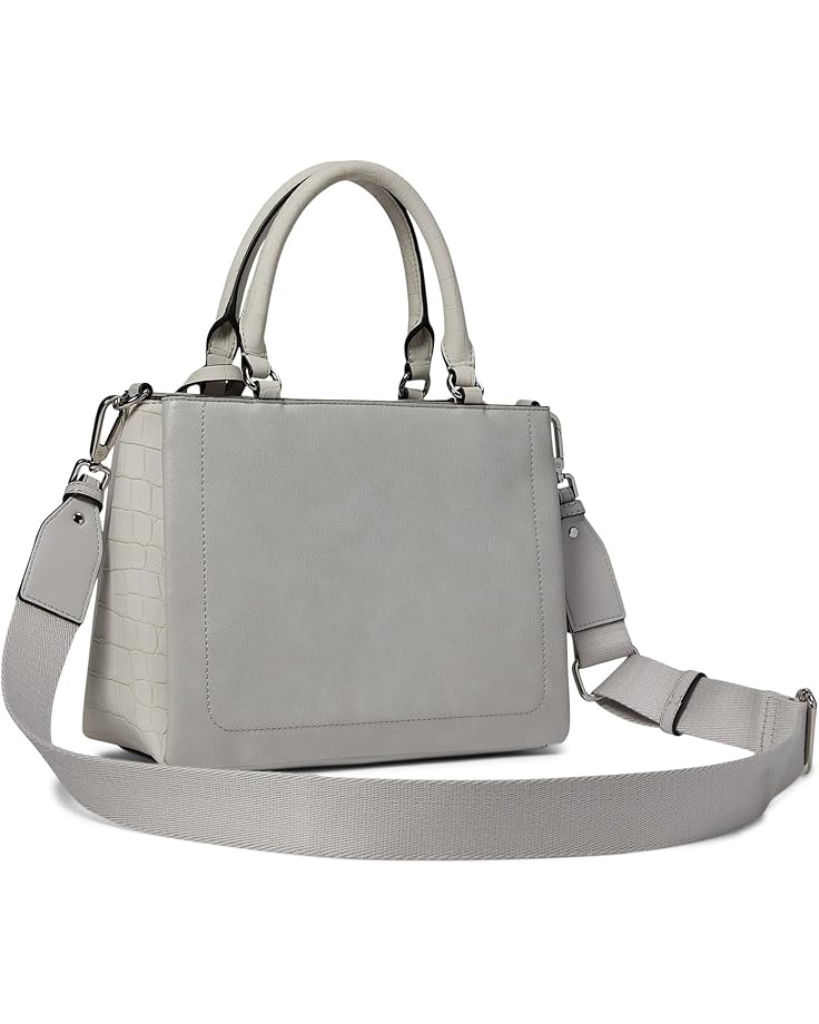 6pm Calvin Klein Sanya Casual Satchel