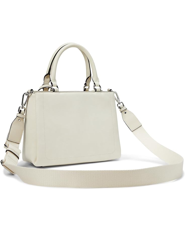 6pm Calvin Klein Sanya Casual Satchel