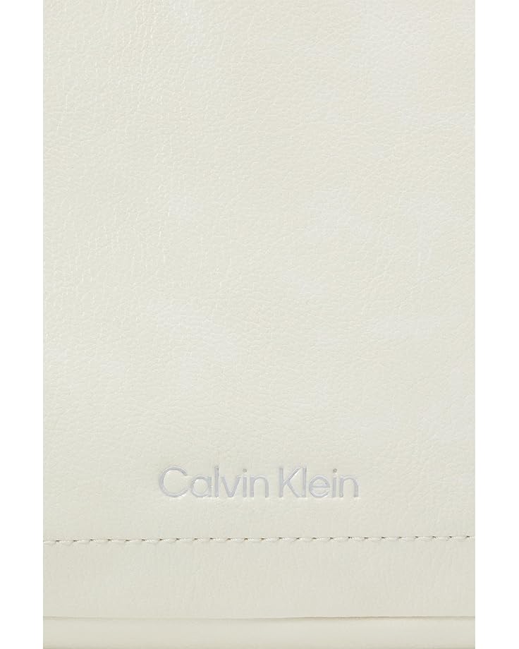6pm Calvin Klein Sanya Casual Satchel
