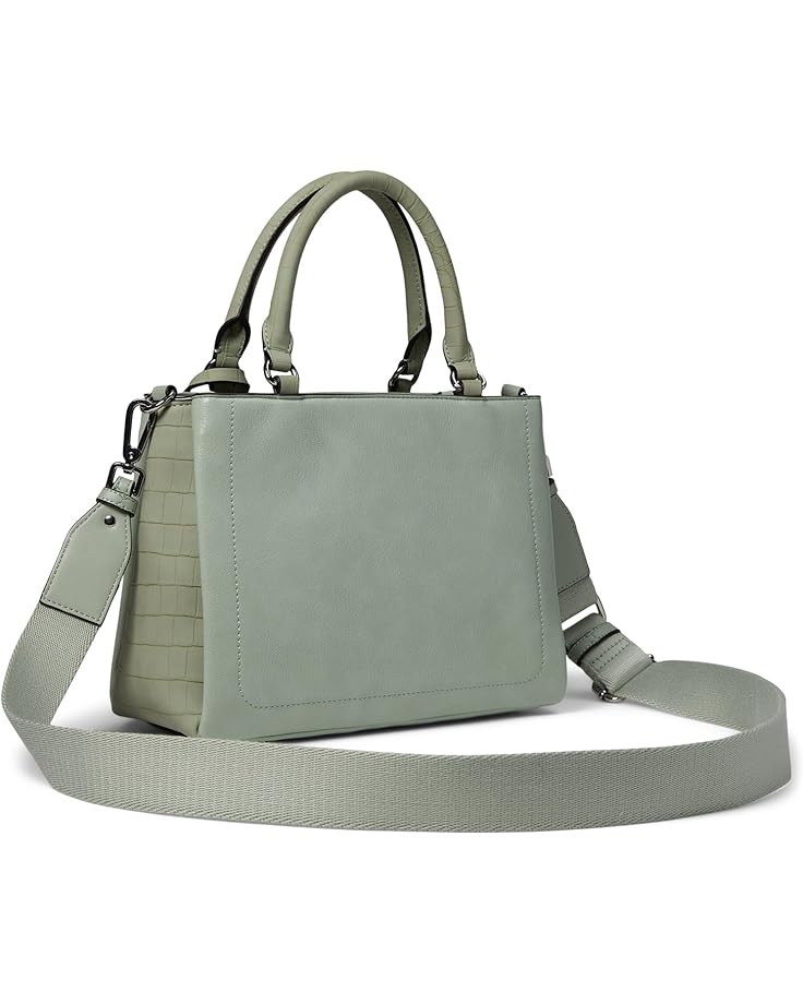 6pm Calvin Klein Sanya Casual Satchel