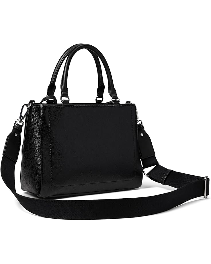 6pm Calvin Klein Sanya Casual Satchel