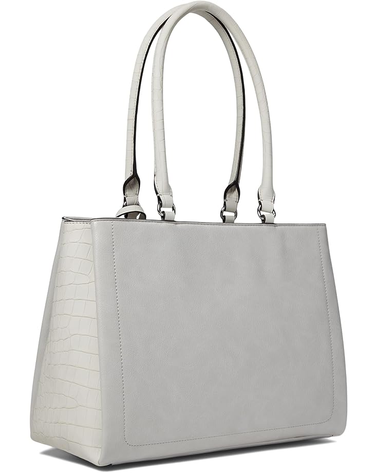 6pm Calvin Klein Sanya Casual Tote