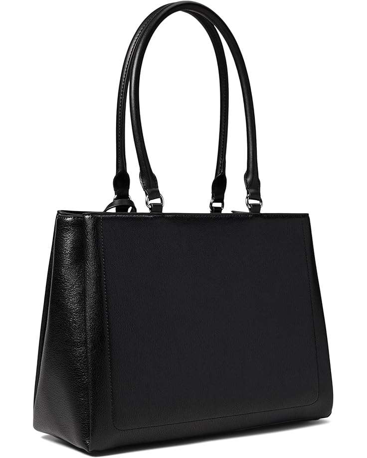 6pm Calvin Klein Sanya Casual Tote