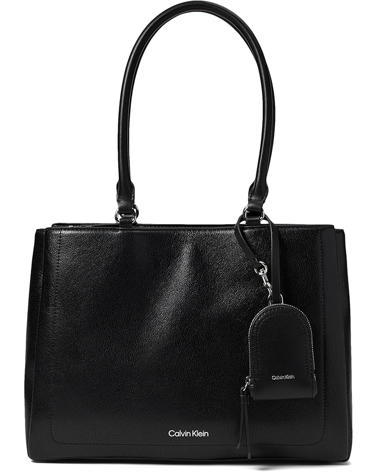 6pm Calvin Klein Sanya Casual Tote