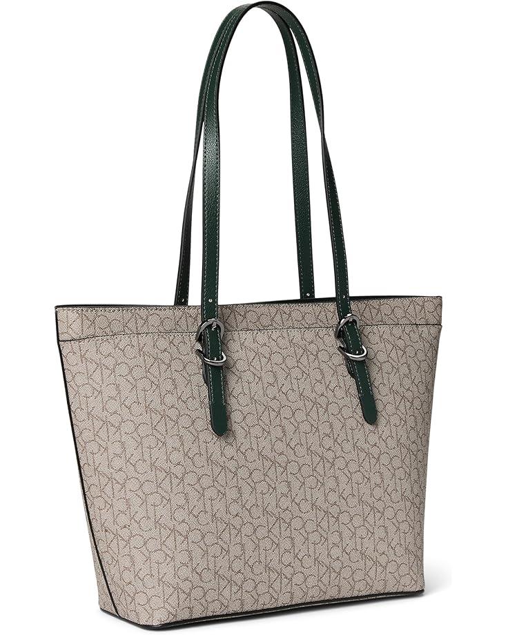 6pm Calvin Klein Serafina Tote