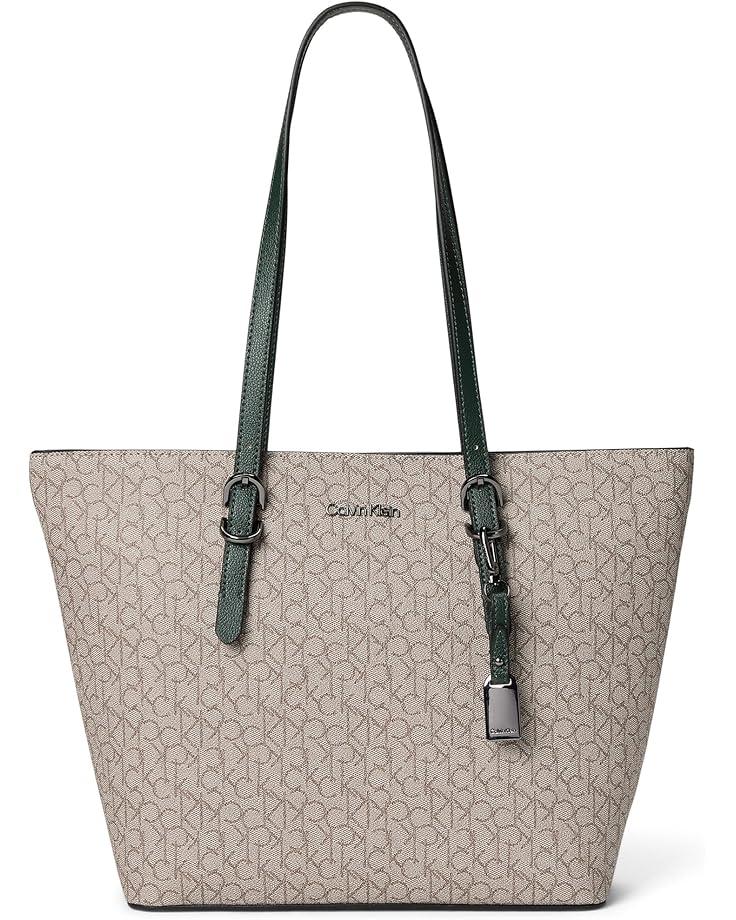 6pm Calvin Klein Serafina Tote