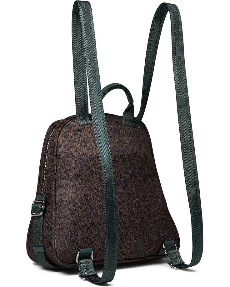 6pm Calvin Klein Sussex Nylon Backpack