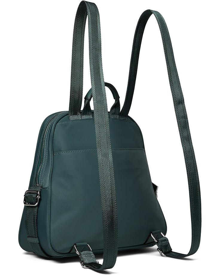 6pm Calvin Klein Sussex Nylon Backpack