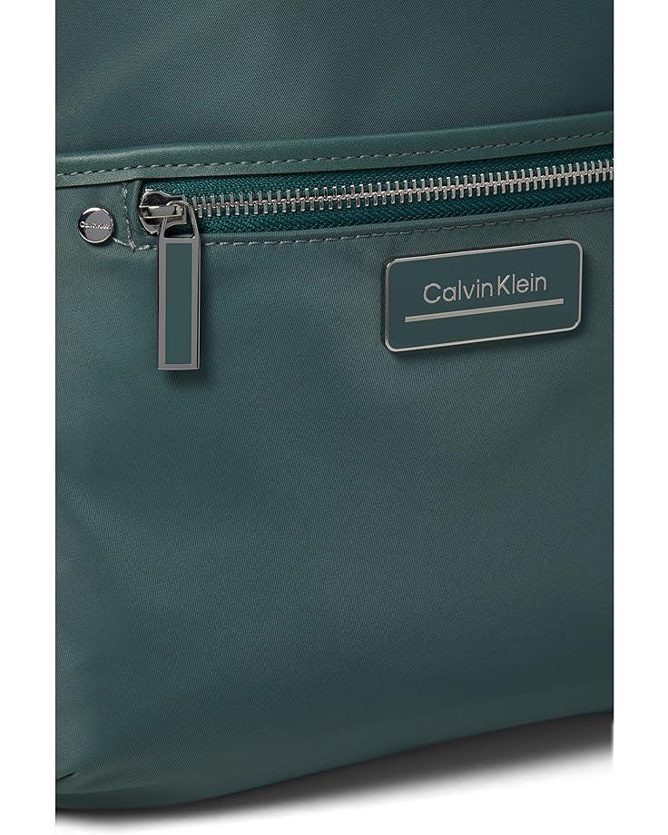 6pm Calvin Klein Sussex Nylon Backpack