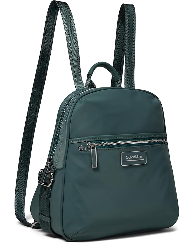 6pm Calvin Klein Sussex Nylon Backpack