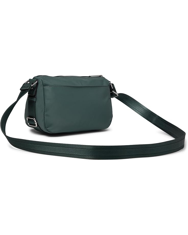 6pm Calvin Klein Sussex Nylon Crossbody