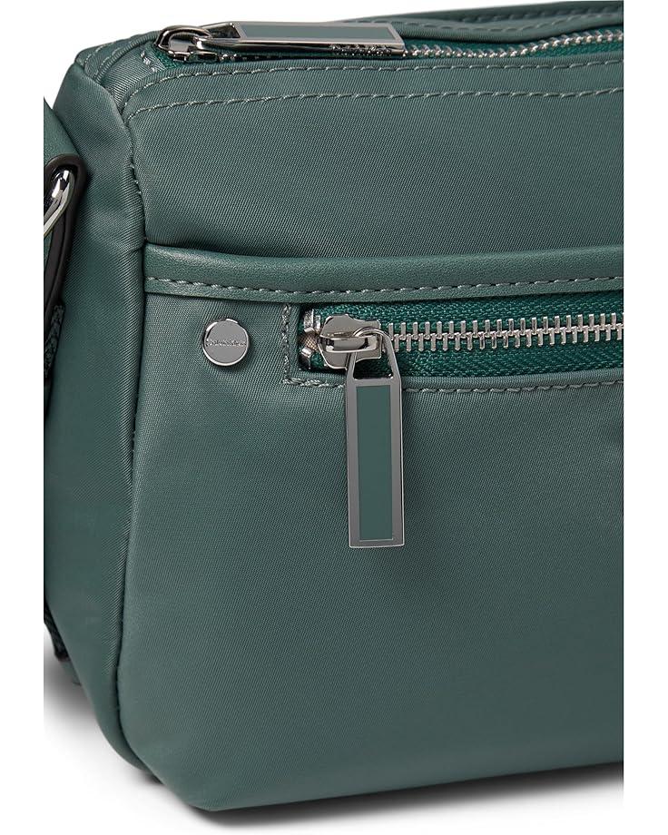6pm Calvin Klein Sussex Nylon Crossbody
