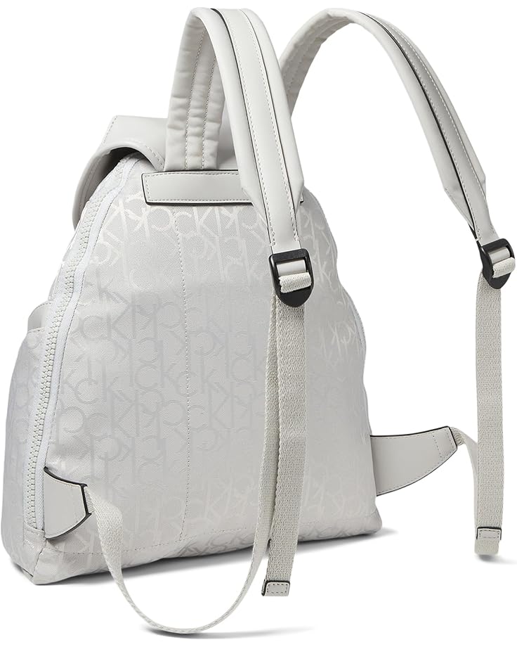 6pm Calvin Klein Sydney Casual Backpack