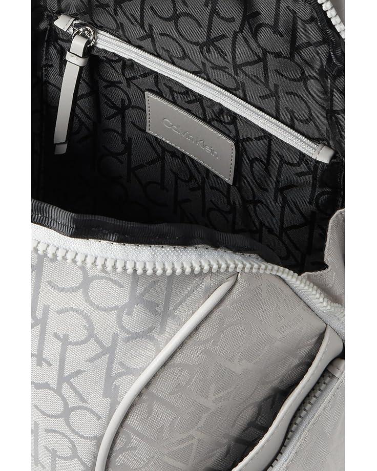 6pm Calvin Klein Sydney Casual Backpack